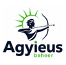 Agyieus Beheer